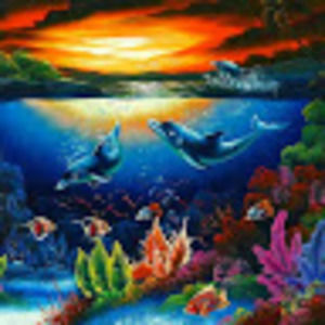 Meet your Posher, Josie